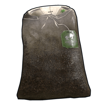 Tea Bag image