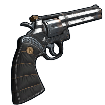 Training Python image