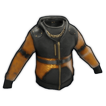 Opulent Hoodie image
