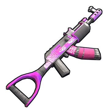 Basebreaker AR image