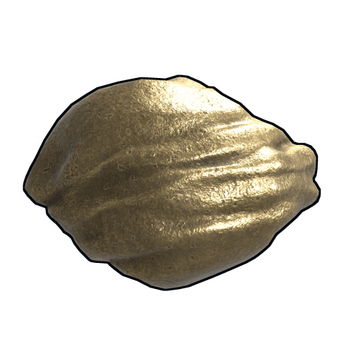 Golden Ore image