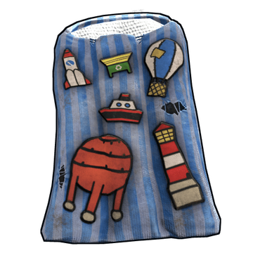 Monument Memories image