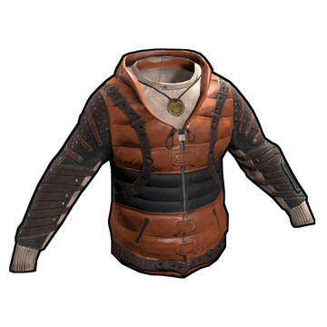 Buscador Hoodie image