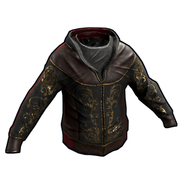 Phantom Hoodie image