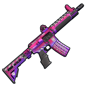 Basebreaker LR image