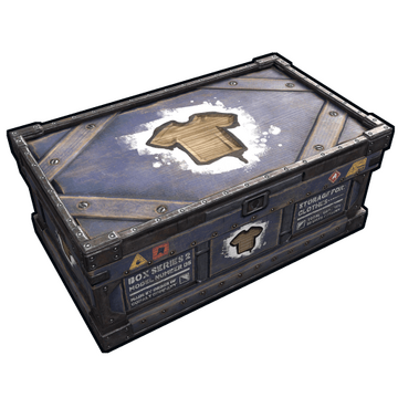 XPOINT Clothes image