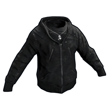 Blackout Hoodie image