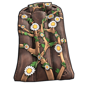 Spring Sleeping Bag image