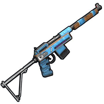 Monument Memories SAR image