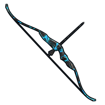 Abyss Bow image