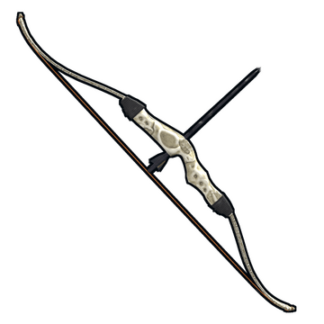 The Bone Bow image