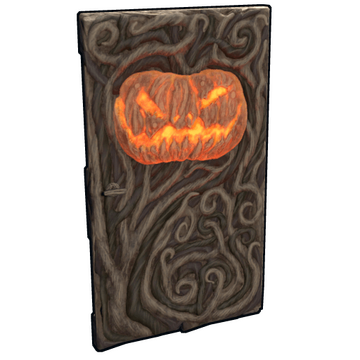 The Growth Of Evil image