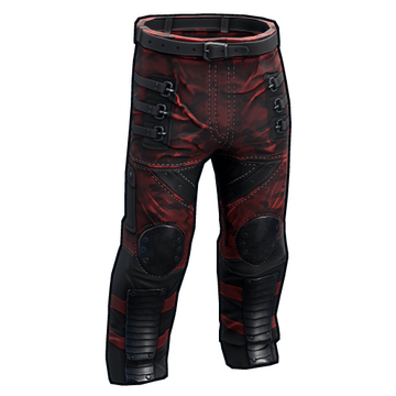 Tactical Pants image