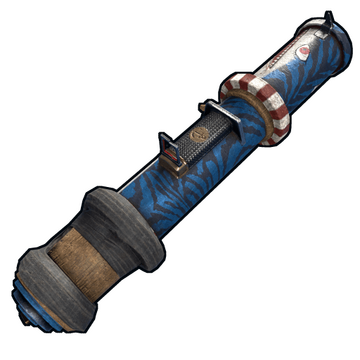 Sea Monster Launcher image