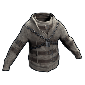 Maniac Hoodie image