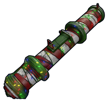 Candy Launcher image