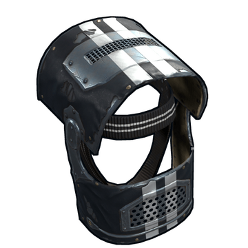 Training Helmet image