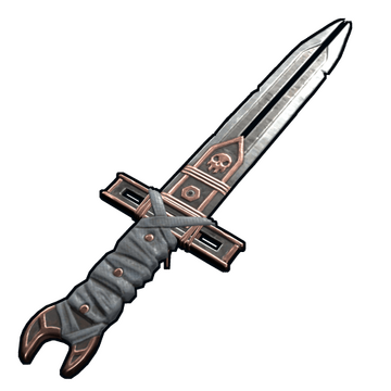 Double Blade image