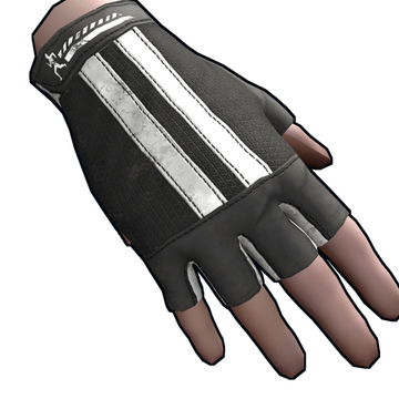 Training Gloves image
