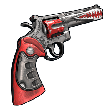 Metal Beast Python image