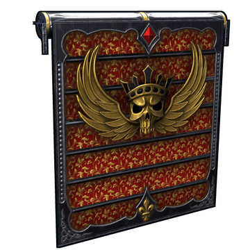 Royal Garage Door image