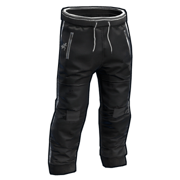 Training Pants image