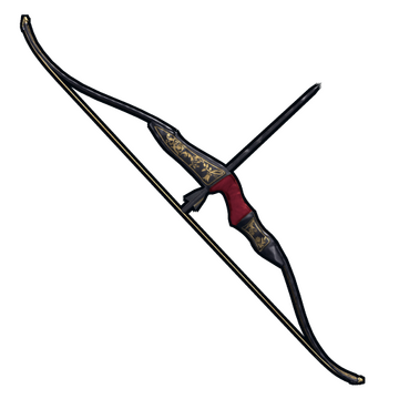 Phantom Bow image