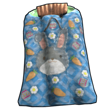 Easter Bag image