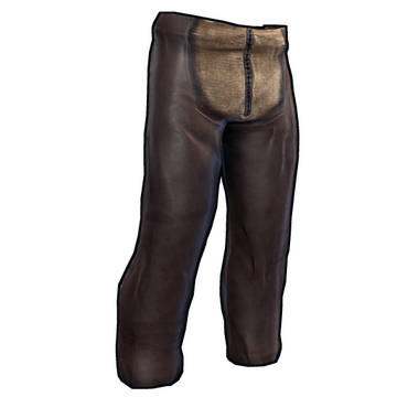 Cowboy Pants image