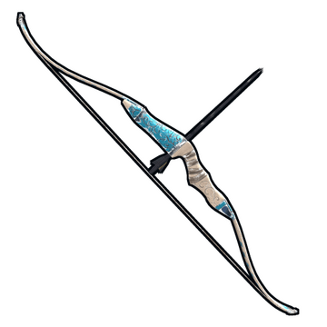 Northwind Bowmaster image