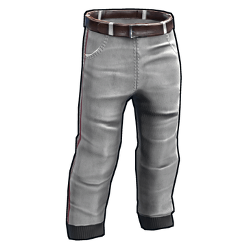 Jockey Pants image