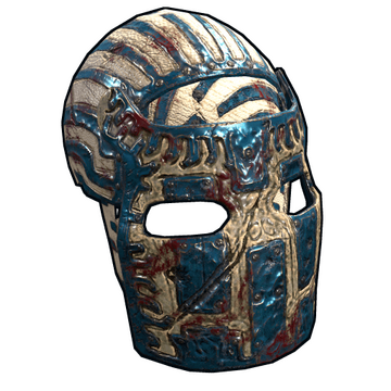 Northwind Mask image