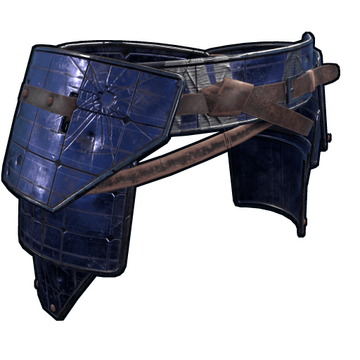 Solar Panel Pants image