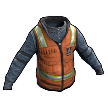 Operator Hoodie image