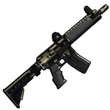 Poseidon LR300 image