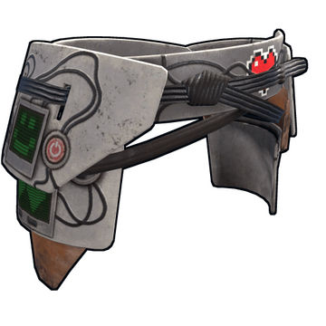 Playmaker Kilt image