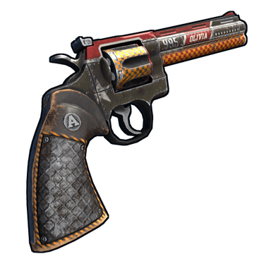 Aviator Python image