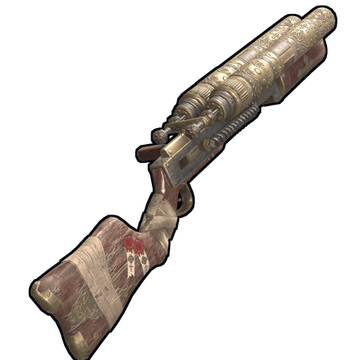 Witchhunter DBS image