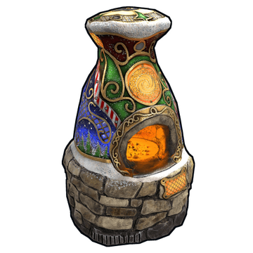 Сhristmas Night image