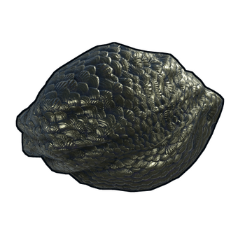 Dragon Egg image