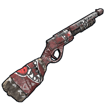 Psychosis Pump image