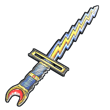 Zap Slasher image