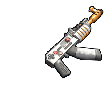 Playmaker AK47 image