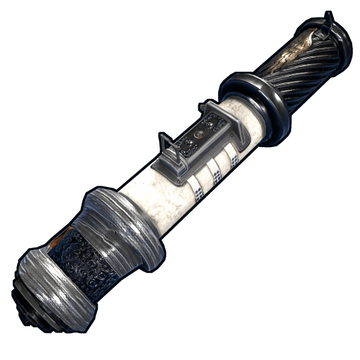 Glory Rocket Launcher image