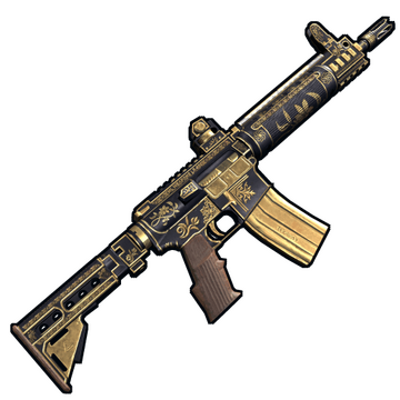 Phantom LR-300 image