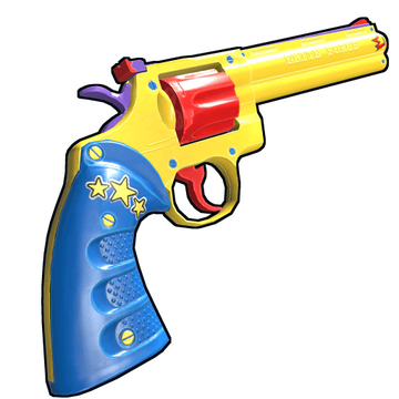 Batteries Not Included Python image