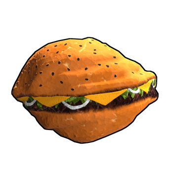 Big Burger image