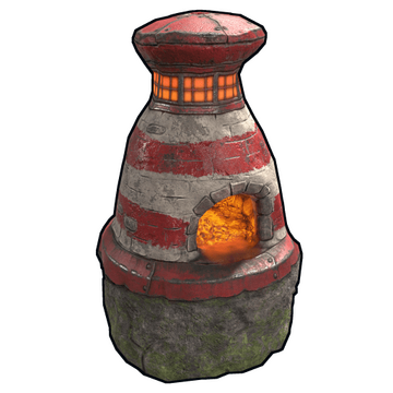 Personal Lighthouse image