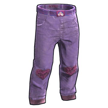 Brony Pants image