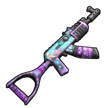 Midnight Dream image